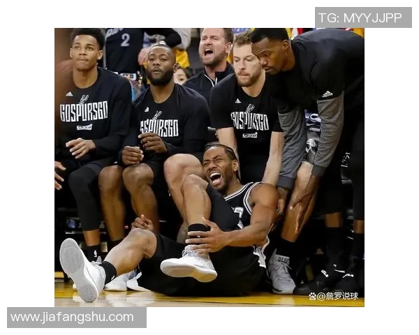 勇士与快船季后赛精彩对决录播回顾全场焦点瞬间分析