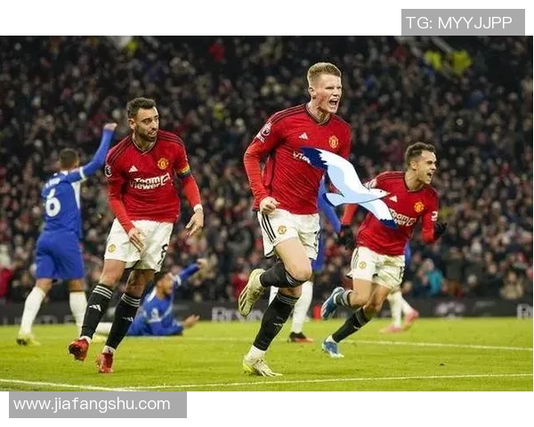 切尔西与曼联首发阵容分析及比赛前瞻精彩解读