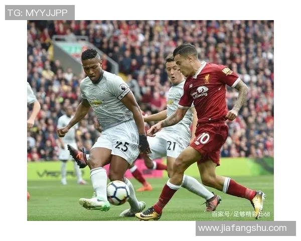 利物浦对西布罗姆比赛结果分析及比分预测展望