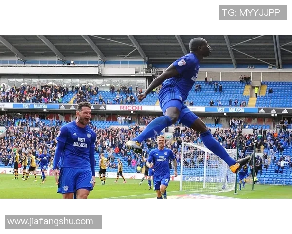 加的夫城与巴恩斯利的精彩对决分析及赛季前景展望