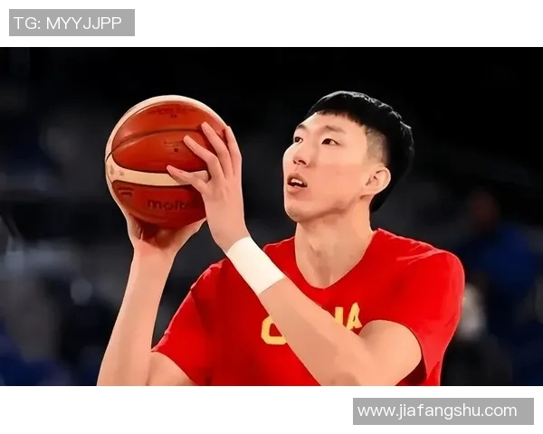 男篮世预赛精彩对决西班牙与乌克兰的巅峰对抗即将上演