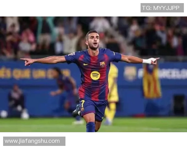 费兰托雷斯在足球赛场上的崛起与未来发展潜力分析