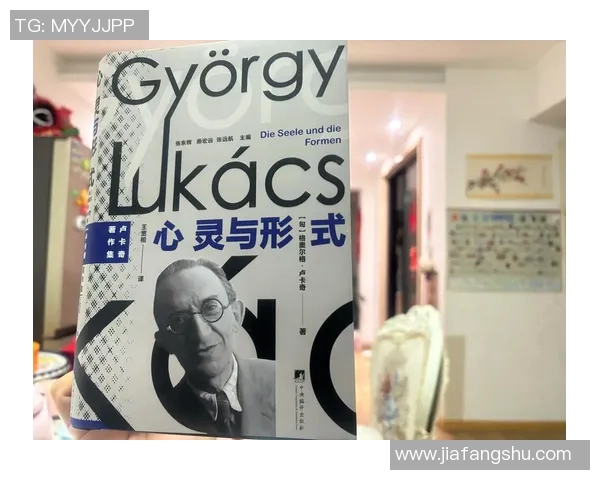 萨林杰的文学世界探索与心理描写的深度剖析