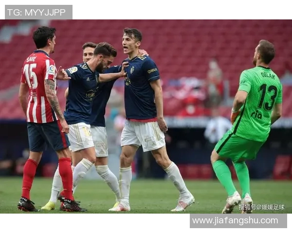 莱比锡与波尔图精彩对决集锦回顾赛场瞬间尽显足球魅力与激情