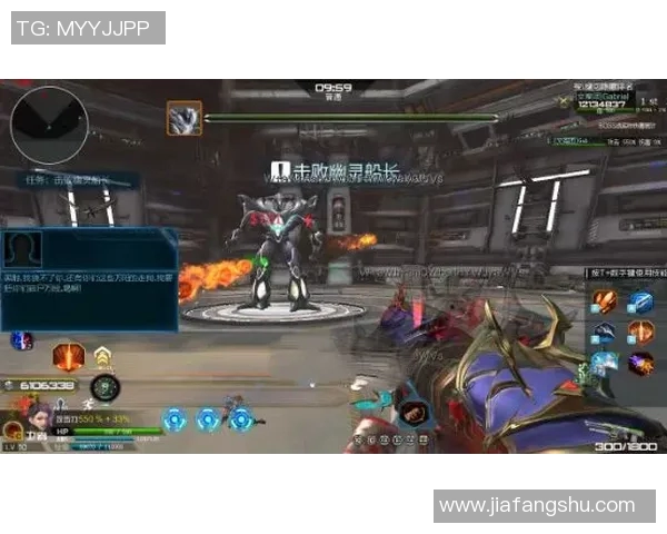 蔚蓝现代与艾杜哈尼的巅峰对决谁将赢得最终荣耀