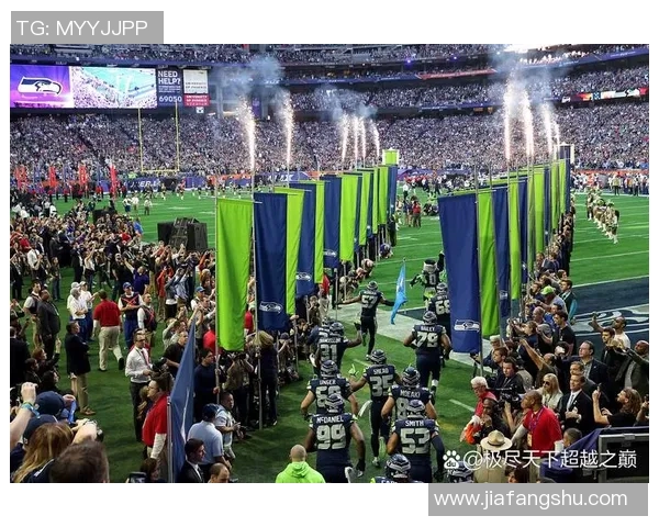 西汉联迎战诺维奇强强对决引发球迷热议与期待