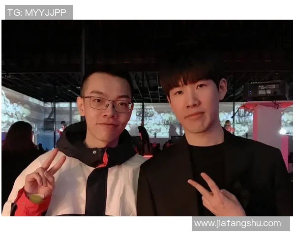 莫陆军对决强敌展现实力与智慧的巅峰对抗赛即将开启