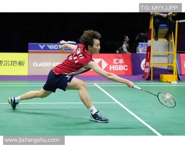 西安羽毛球队在全国个人能力排行榜中荣登第七名展现出色实力与潜力