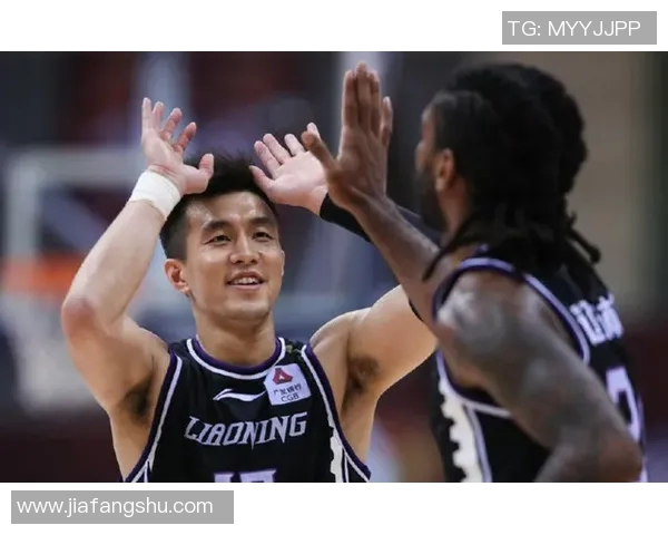 韩国男篮与日本男篮激战正酣谁能在亚洲赛场上笑到最后