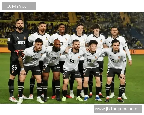 里尔对阵巴伦西亚赛事分析与推荐策略分享