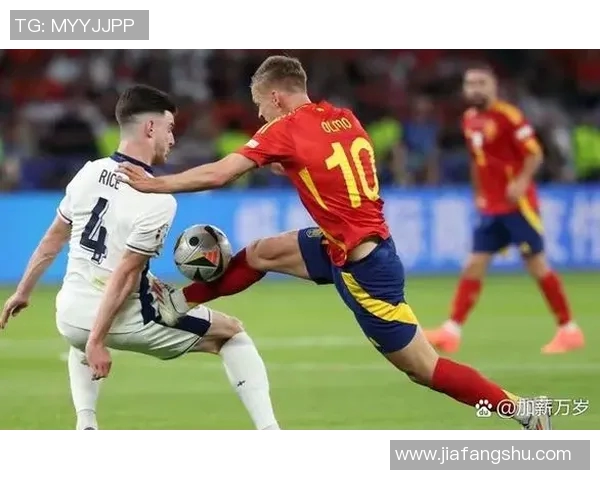 阿根廷与西班牙足球对决历史回顾与战术分析