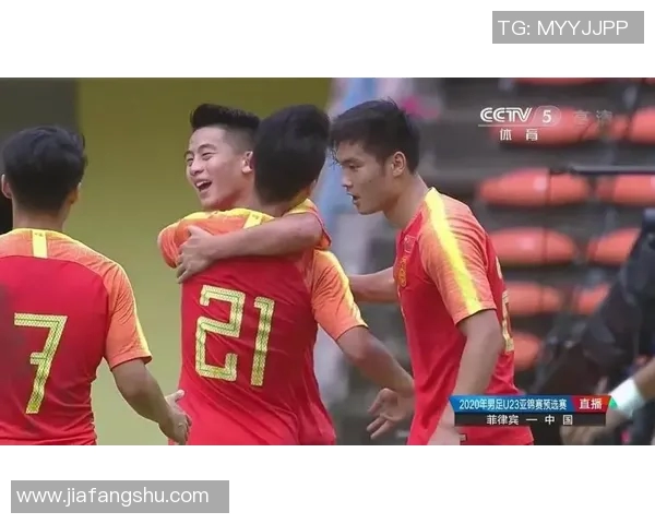 马来西亚与老挝精彩对决直播分析及赛后点评