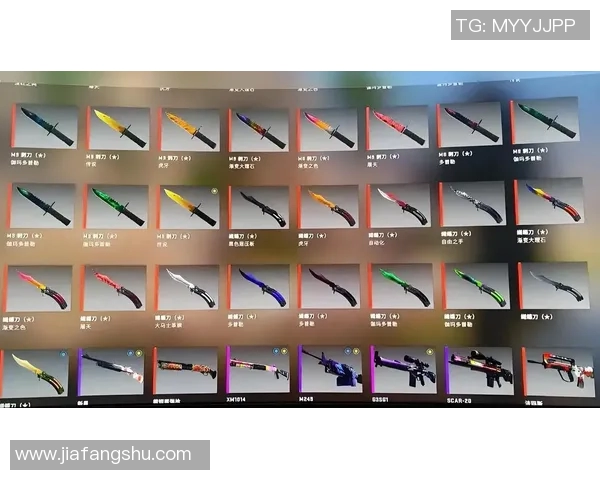 适合CSGO玩家的高性能游戏本推荐与选购指南