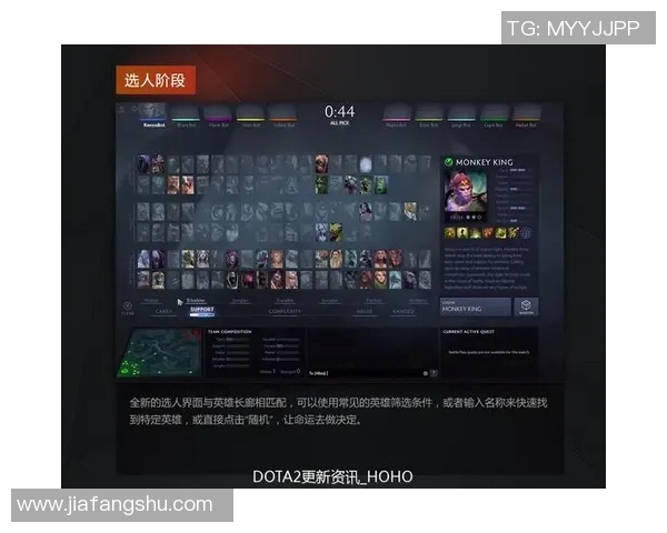 DOTA2战术新纪元V5战队引领潮流的十大策略解析