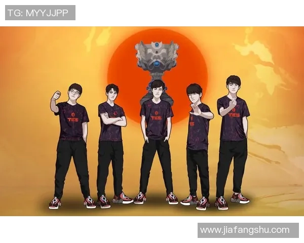 CSGO团队协作实力榜单揭晓TES战队荣登第七位