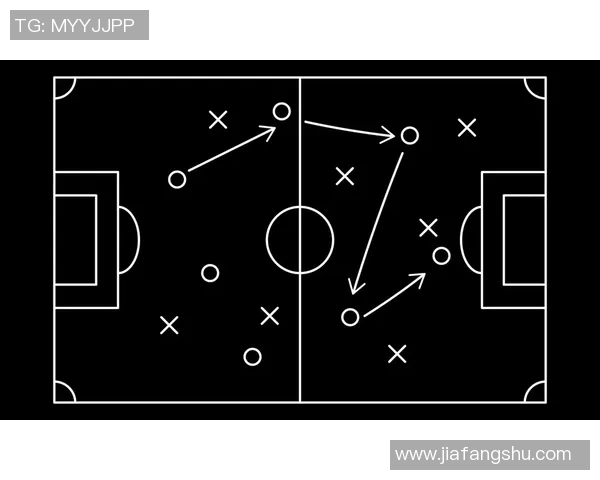 南京足球队意识表现的数据分析与战术优化研究