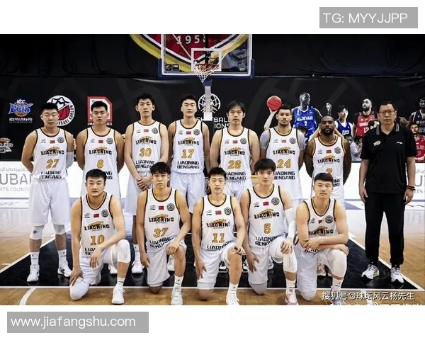 南京篮球队意识争议引发热议球迷对战术与团队合作的不同看法