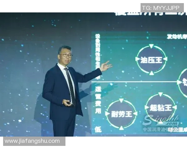 对话刘芳：回顾她的网球生涯与未来展望的精彩旅程