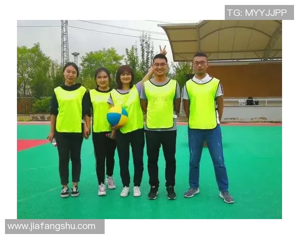 深圳排球队配合变革引发热议新策略助力团队协作提升