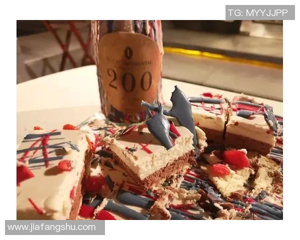 杭州篮球队逆袭之路：洲际杯特别报道见证辉煌与坚持的传奇旅程