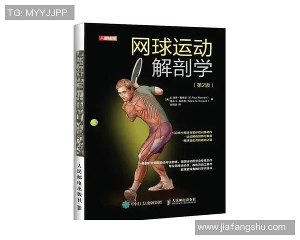 深入分析北京网球队的盯防战术与比赛策略的成功之道