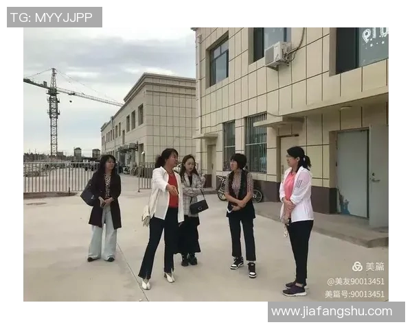 杨静回顾篮球生涯的点滴故事与成长历程分享