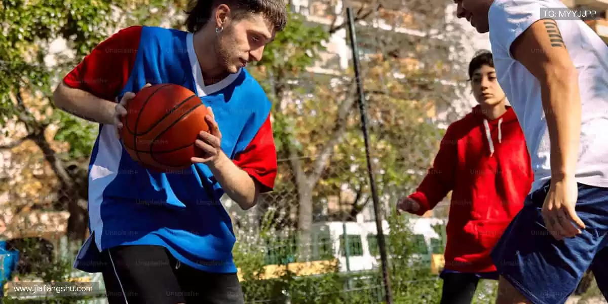 见证热血时刻,点燃你的运动激情!🔥⚽